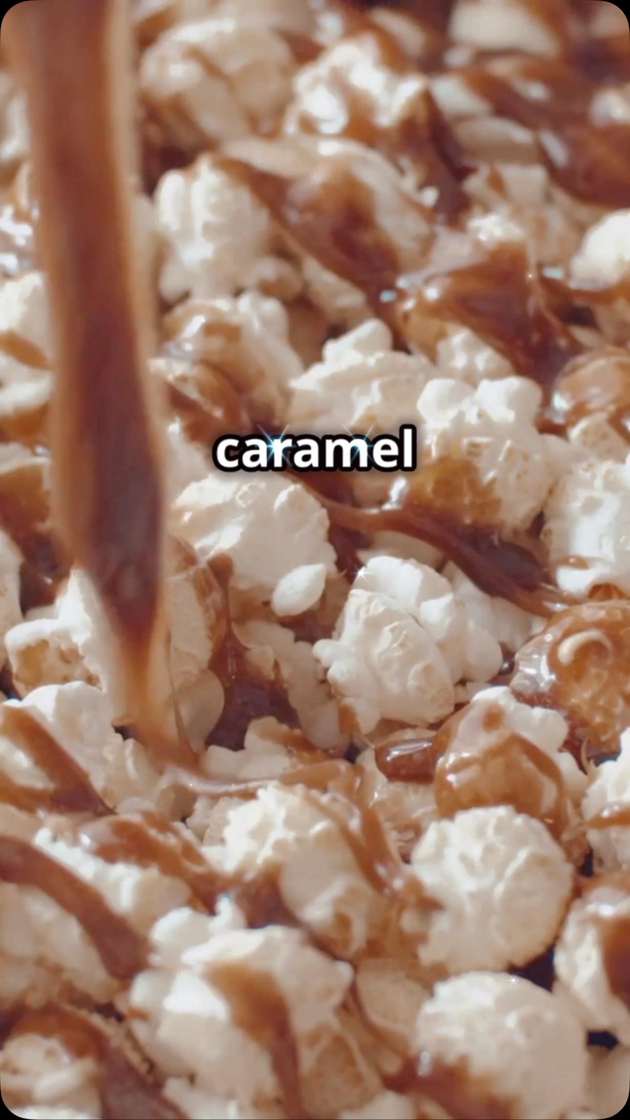 instagram-galaxy-dispensaries instagram-galaxy-dispensaries