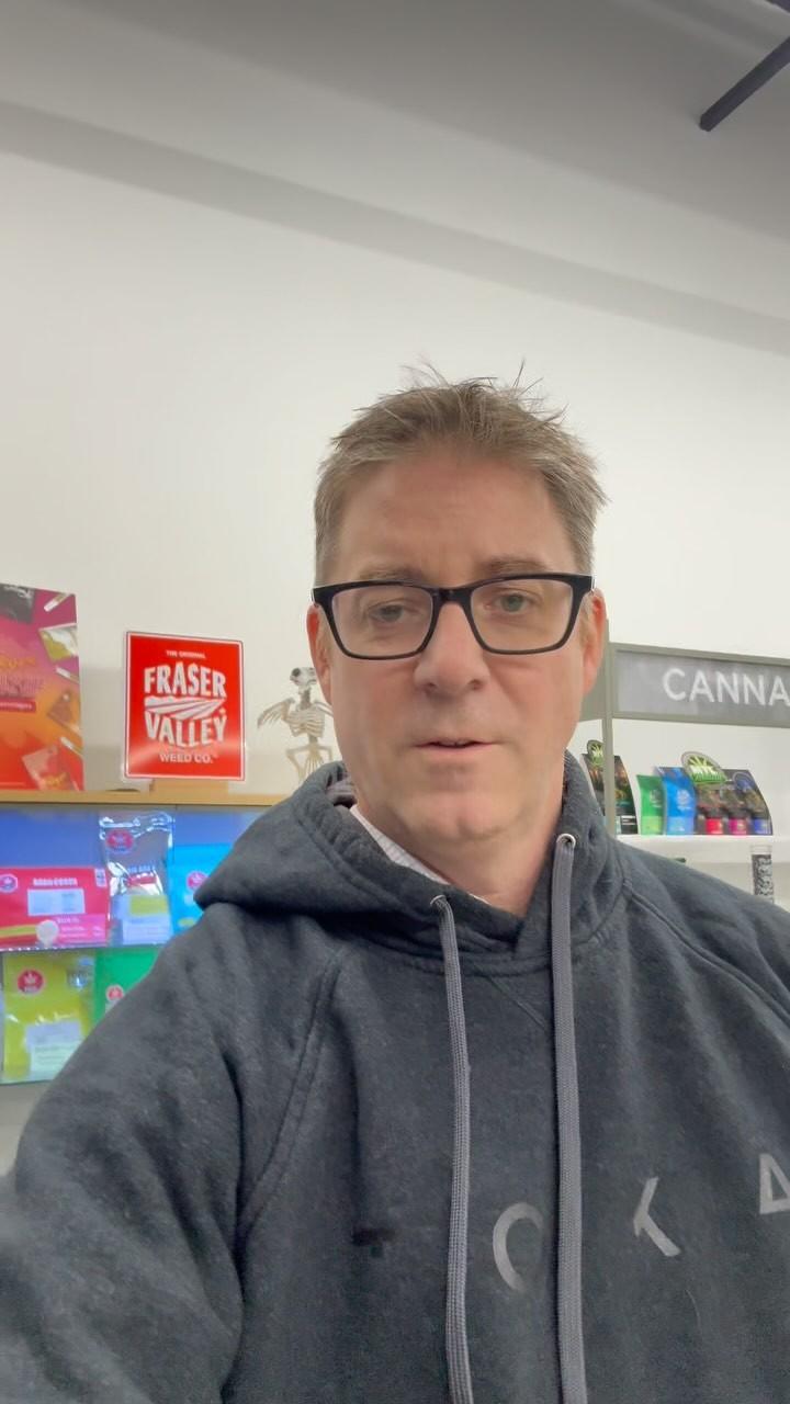 instagram-galaxy-dispensaries instagram-galaxy-dispensaries