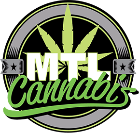 community-logo